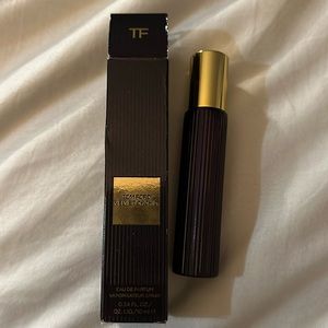 Tom Ford Velvet Orchid EDP Spray